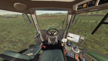 Fendt700VarioSCR edit_by FJ Modding FS19