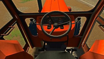 Fiat Someca 850 FS19