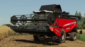 FreeFlow Pack v1.0.0.1 FS19