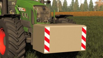 FS19_BetonGewicht fs19