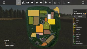 Lohnhausen FS19