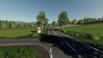 Lohnhausen FS19