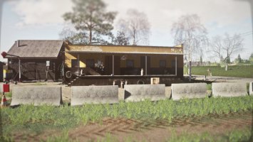 Winkv_Filmic_ReShade_0.9 FS19