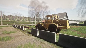 Winkv_Filmic_ReShade_0.9 FS19