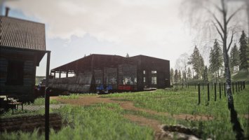 Winkv_Filmic_ReShade_0.9 FS19