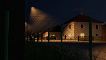 Kurki (1.0.1.0) FS19