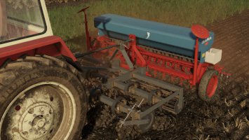 Lizard Ulep 3M fs19