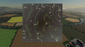 Niedersachsen21 v1.1 FS19