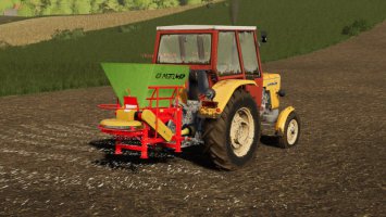 POM Motyl N031M FS19