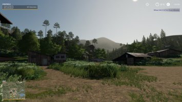 Verkaufspreisauslöser v1.0.0.1 FS19