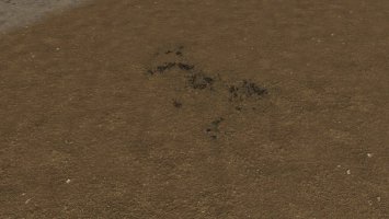 Pack Of Traces FS19