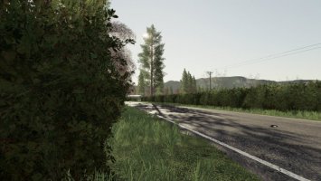 Riverside Farms v1.1.5