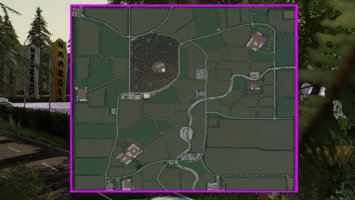 Riverside Farms v1.1.5 FS19