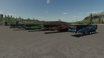 RYC-120 v1.2