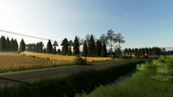 SARUTOMASA FS19