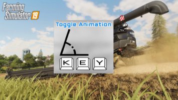 ToggleAnimations fs19