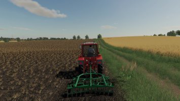 Famarol Pack FS19