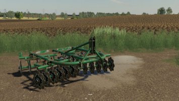 Famarol Pack FS19