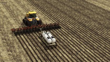 Ground Textures 30 V3.0 FS19