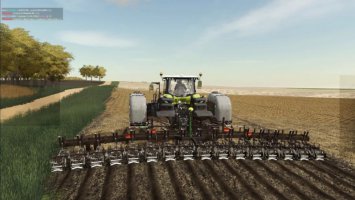 Ground Textures 30 V3.0 FS19