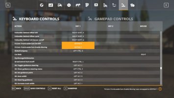 FrontLoaderCam v1.0.0.2 FS19