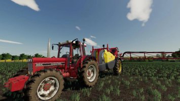 International 956XL fs19