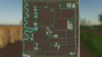 Nordisches Land FS19