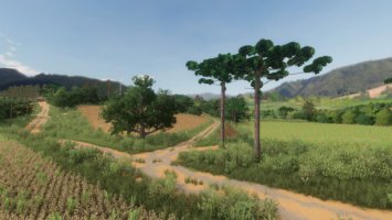 Agronópolis fs19