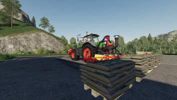 FS19_KENO S 240 / K 230 FS19