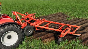 KPSH-9 V1.0.0.3 FS19