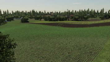 NieciekawaMapav4k2 FINAL fs19