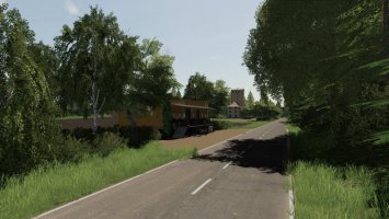 NieciekawaMapav4k2 FINAL FS19