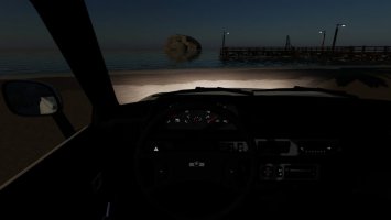 Sound Pack For Diesel Cars And Trucks (Prefab) v1.0.0.1