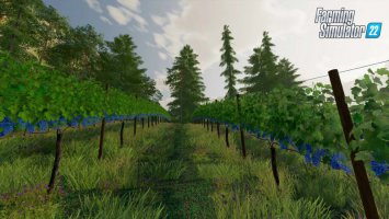 10x Times yield FS22