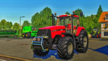 Case Magnum MX200 Series EU v2 fs19