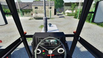 David Brown Pack Beta FS19