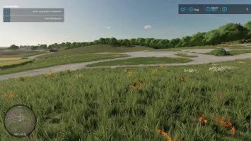 Elmcreek Light v2 FS22