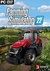 Landwirtschafts Simulator 22 Mods