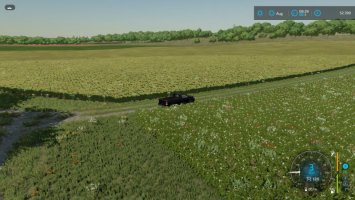 FS22 Elmcreek Gold Edition FS22