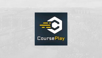 FS22 Courseplay v7.0.0.10 fs22