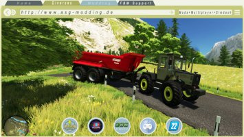 MBTrac 800_900 v1.0.0.2 FS22