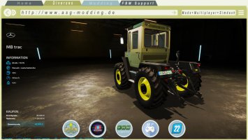 MBTrac 800_900 v1.0.0.2 FS22