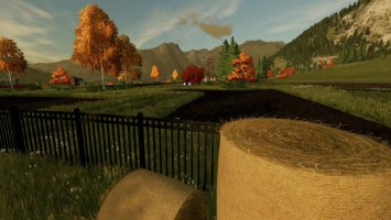 Polskie Gospodarstwo/ Polish Farm FS22