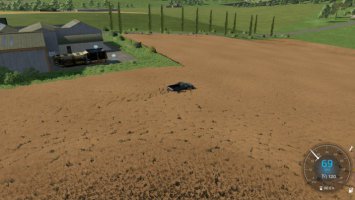 FS22 BEYLERON PLATINUM V2 FS22