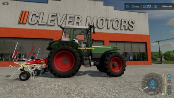 LS22 Motorstarter v1.0.1.0