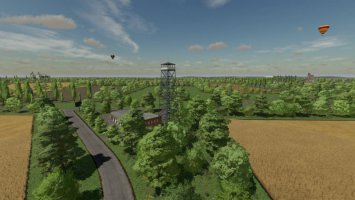 NeverLand v1.4 FS22