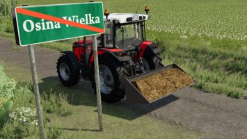 Small Tool Pack FS22