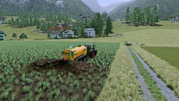 Zunhammer SKE 18.5 PUD v1.1.1.0 FS22