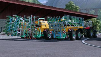 Zunhammer SKE 18.5 PUD v1.1.1.0 fs22