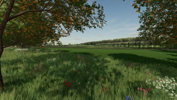 Agro Petrovac FS22